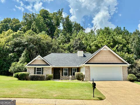 Photo of 5 Foothills Drive SW, Rome, GA 30165 (MLS # 10826847)