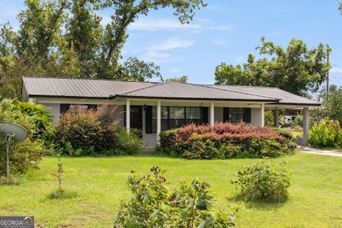 Photo for 27 Patricia LN