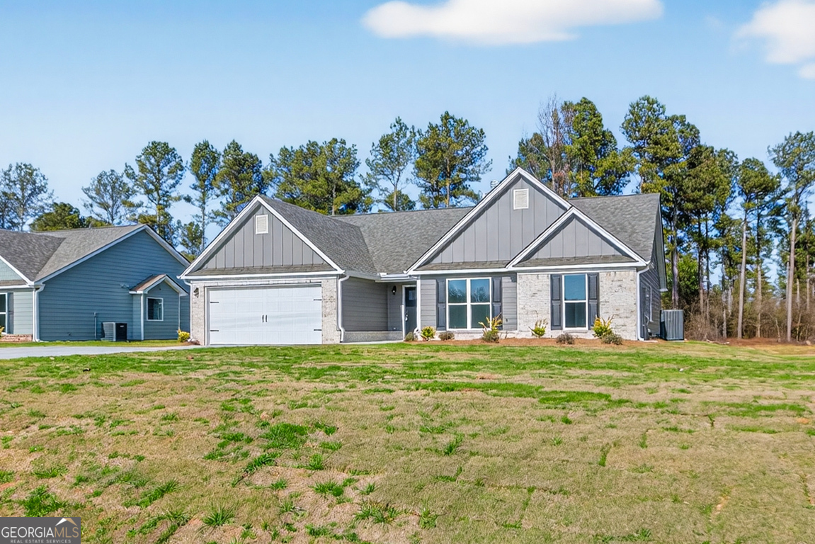 605 Liberty Hill RD 31