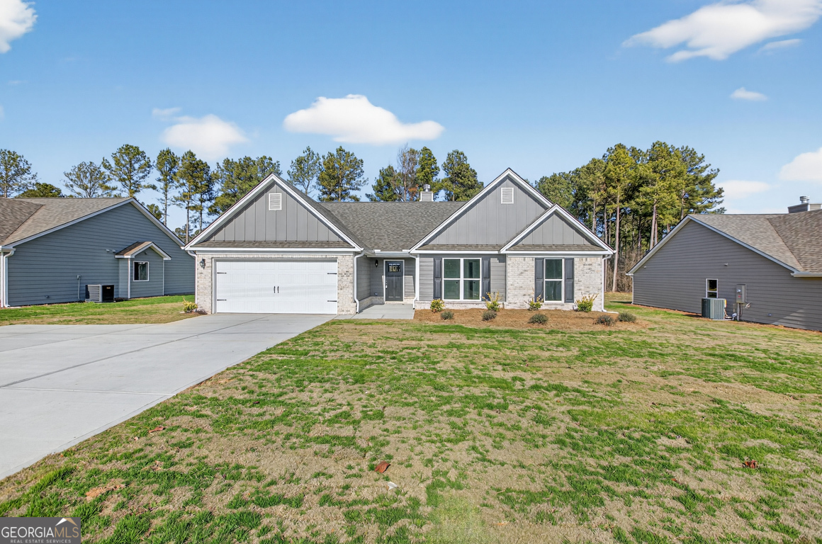 605 Liberty Hill RD 31