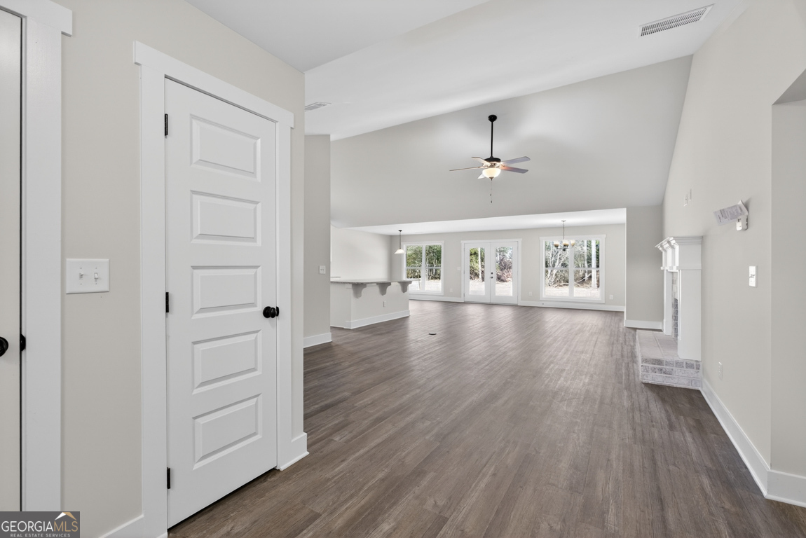 605 Liberty Hill RD 31