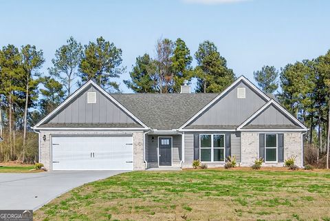 605 Liberty Hill RD 31 Hartwell GA 30643