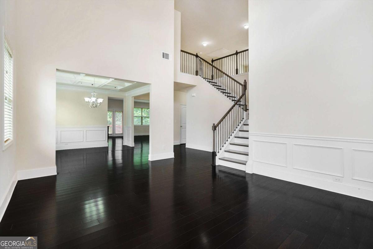 337 Liberty DR