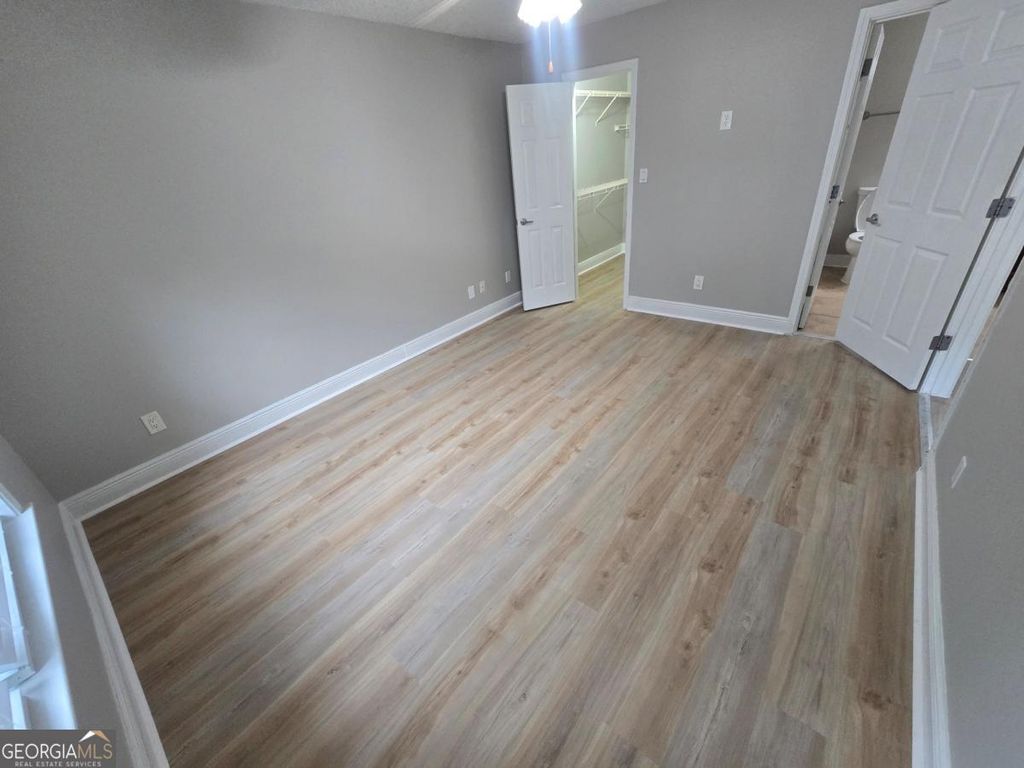 Photo of 2205 Santa Fe Parkway, Atlanta, GA 30350 (MLS # 10762345)