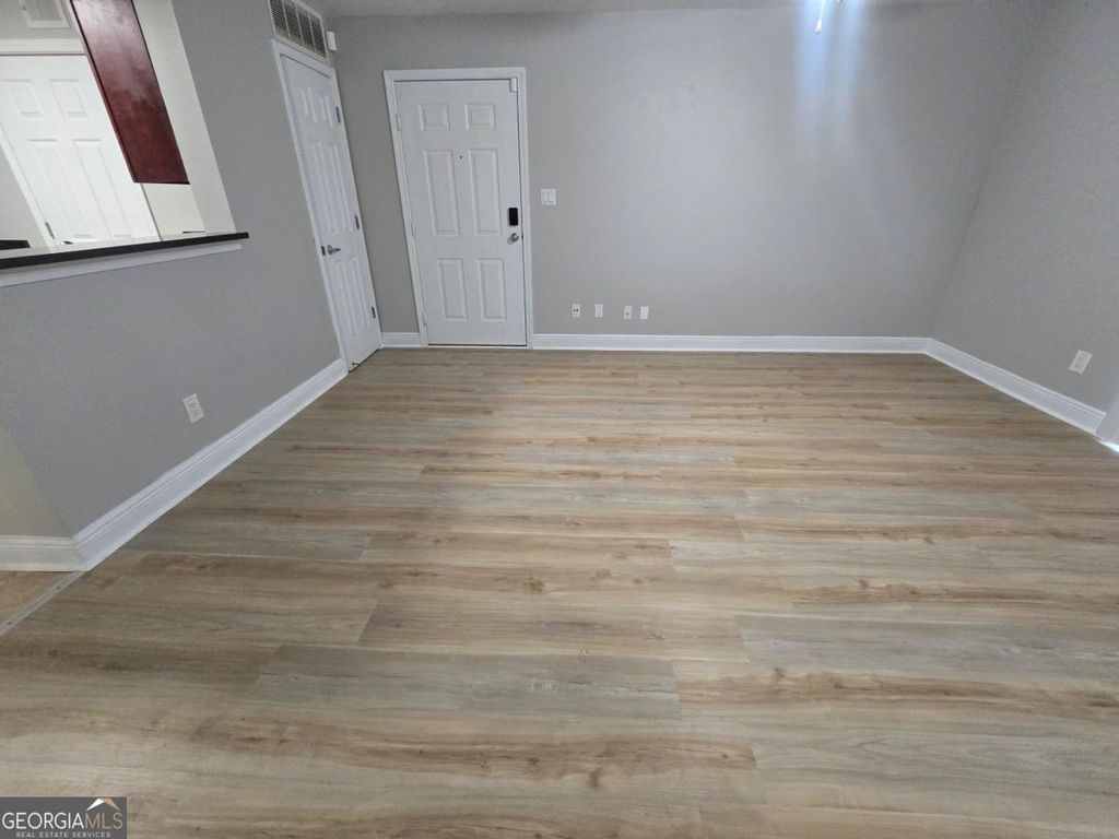 Photo of 2205 Santa Fe Parkway, Atlanta, GA 30350 (MLS # 10762345)