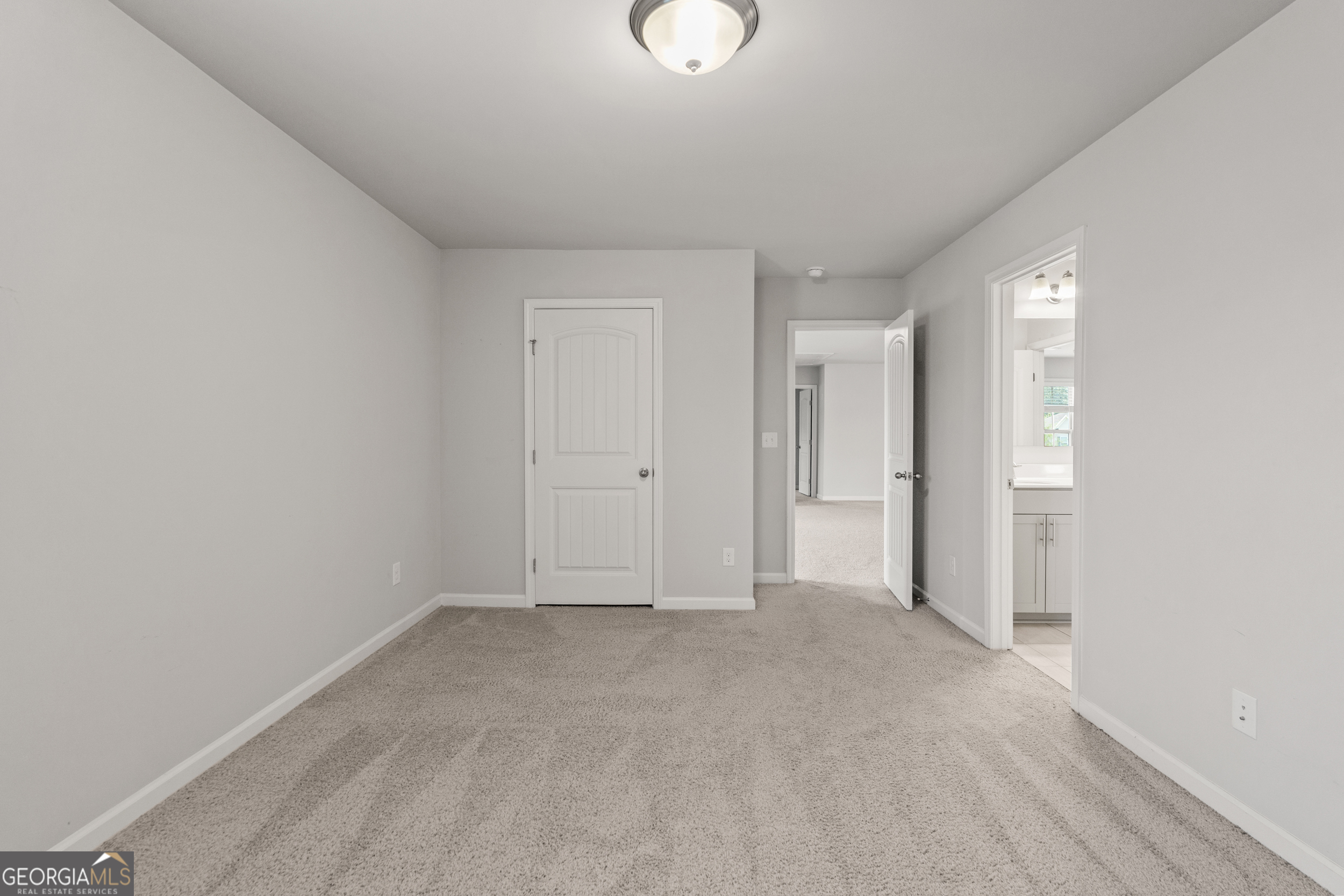 Westerleigh Commons - Residential
