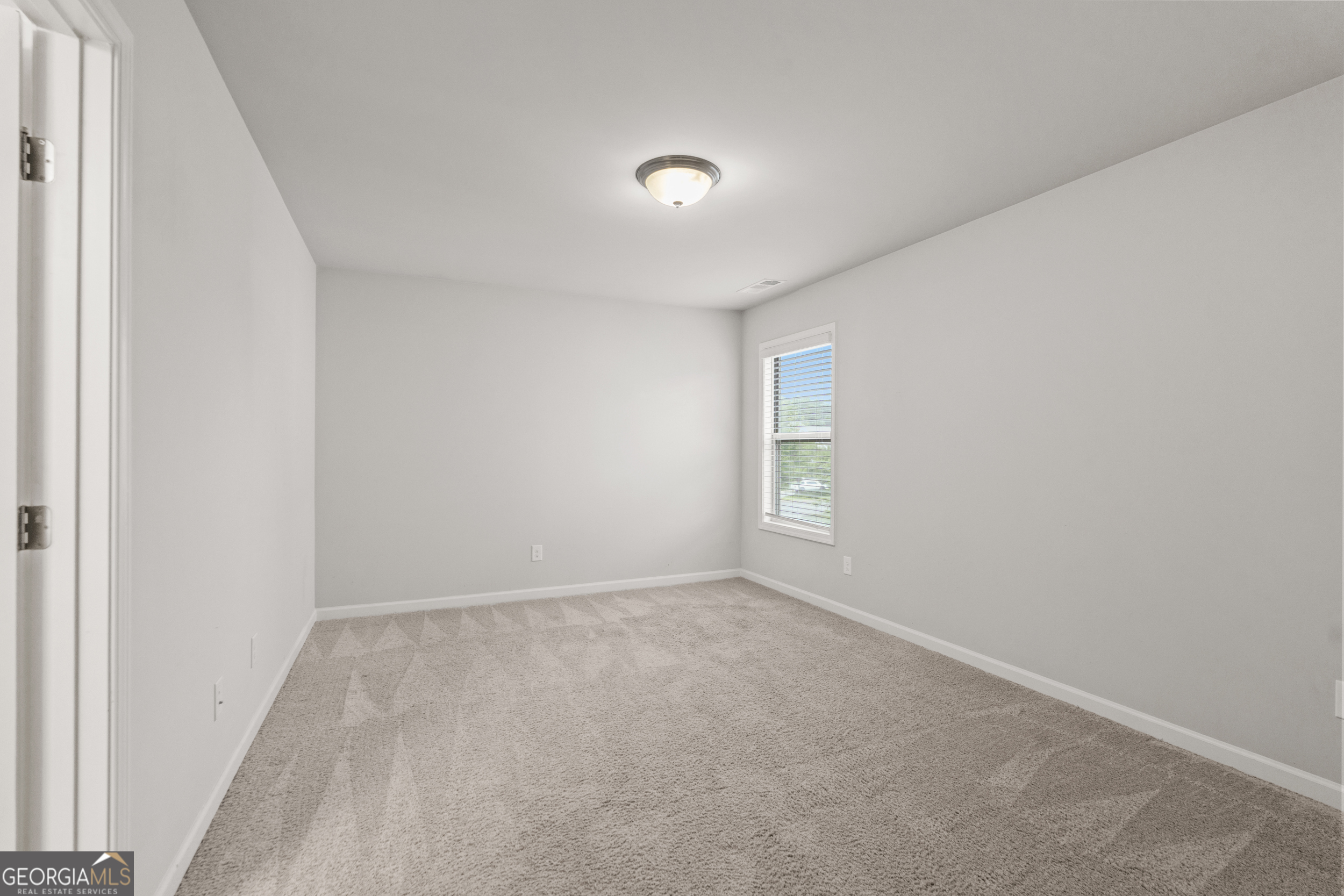 Westerleigh Commons - Residential