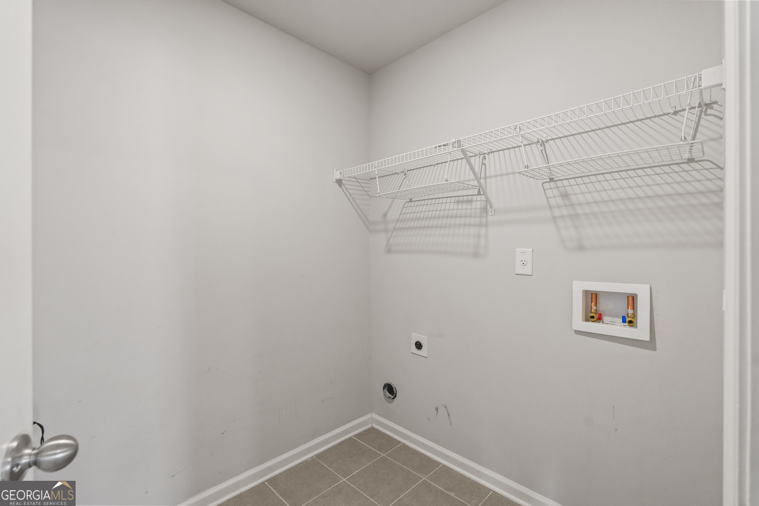 Westerleigh Commons - Residential