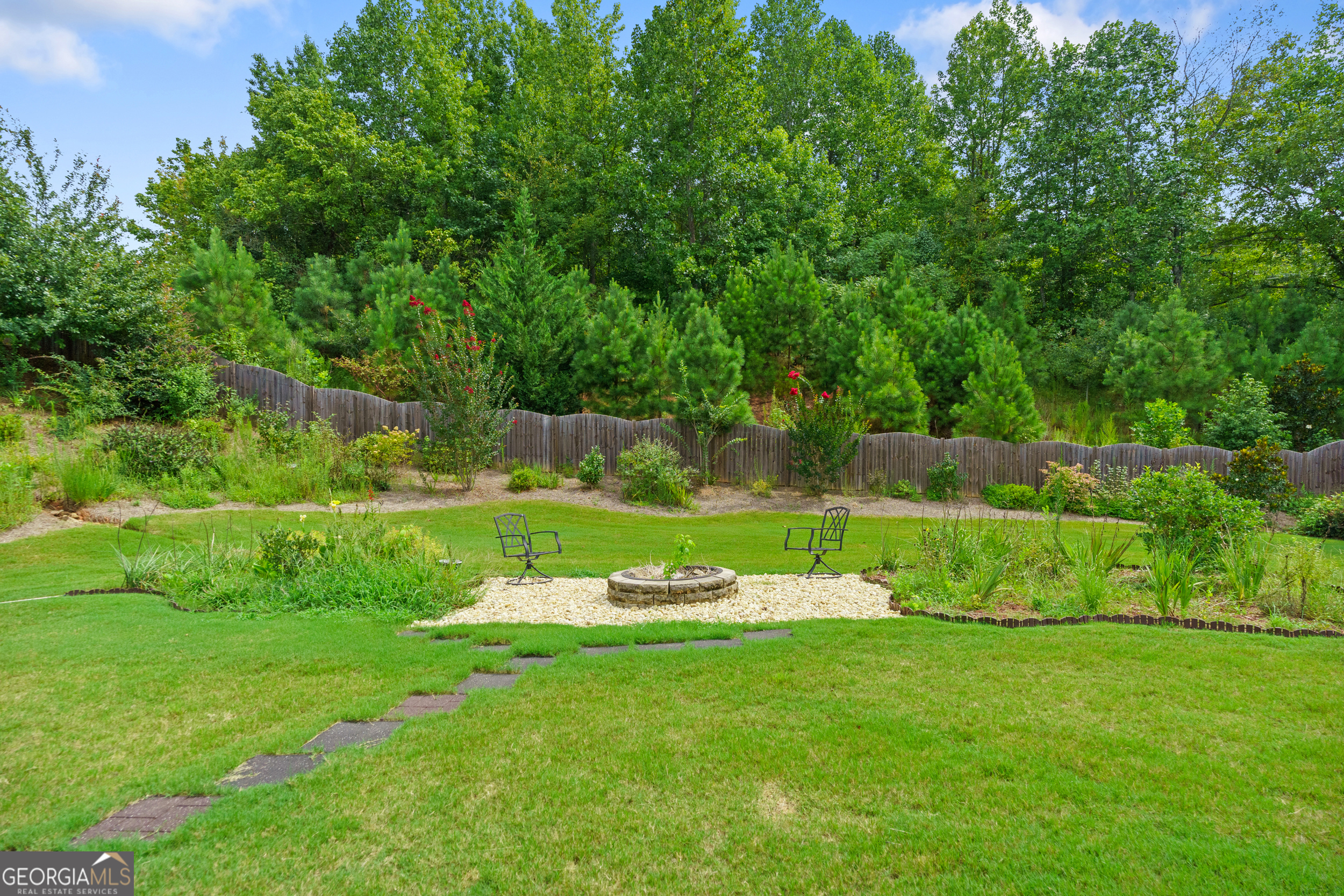 Westerleigh Commons - Residential