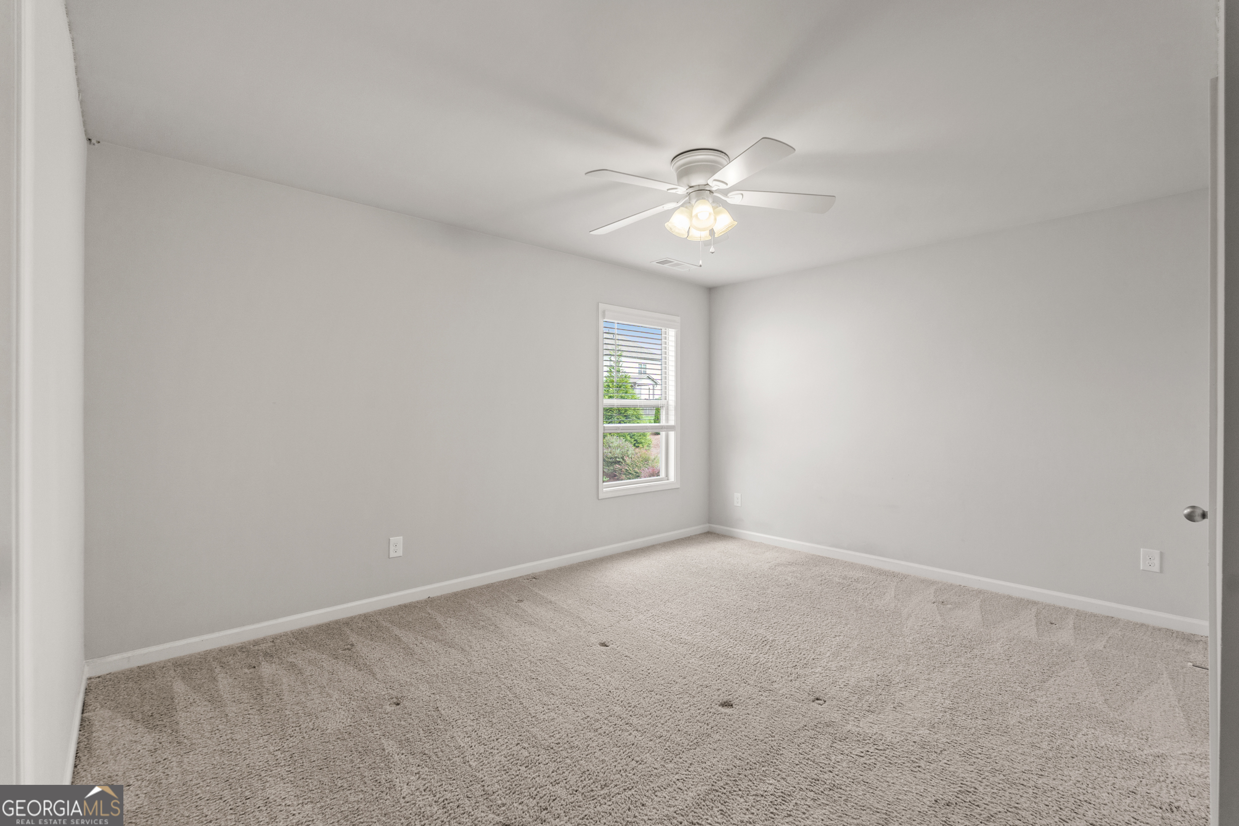 Westerleigh Commons - Residential