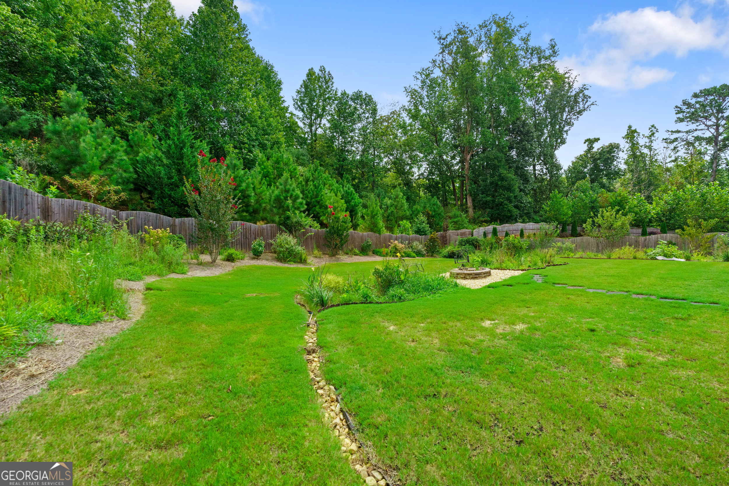 Westerleigh Commons - Residential