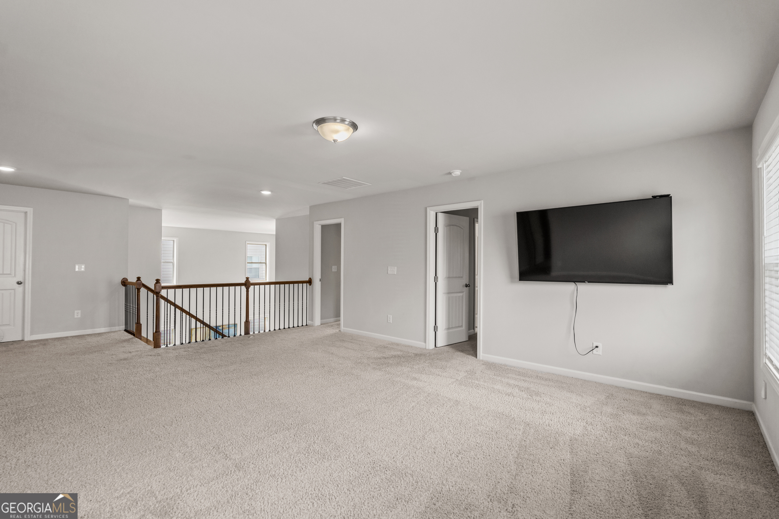 Westerleigh Commons - Residential