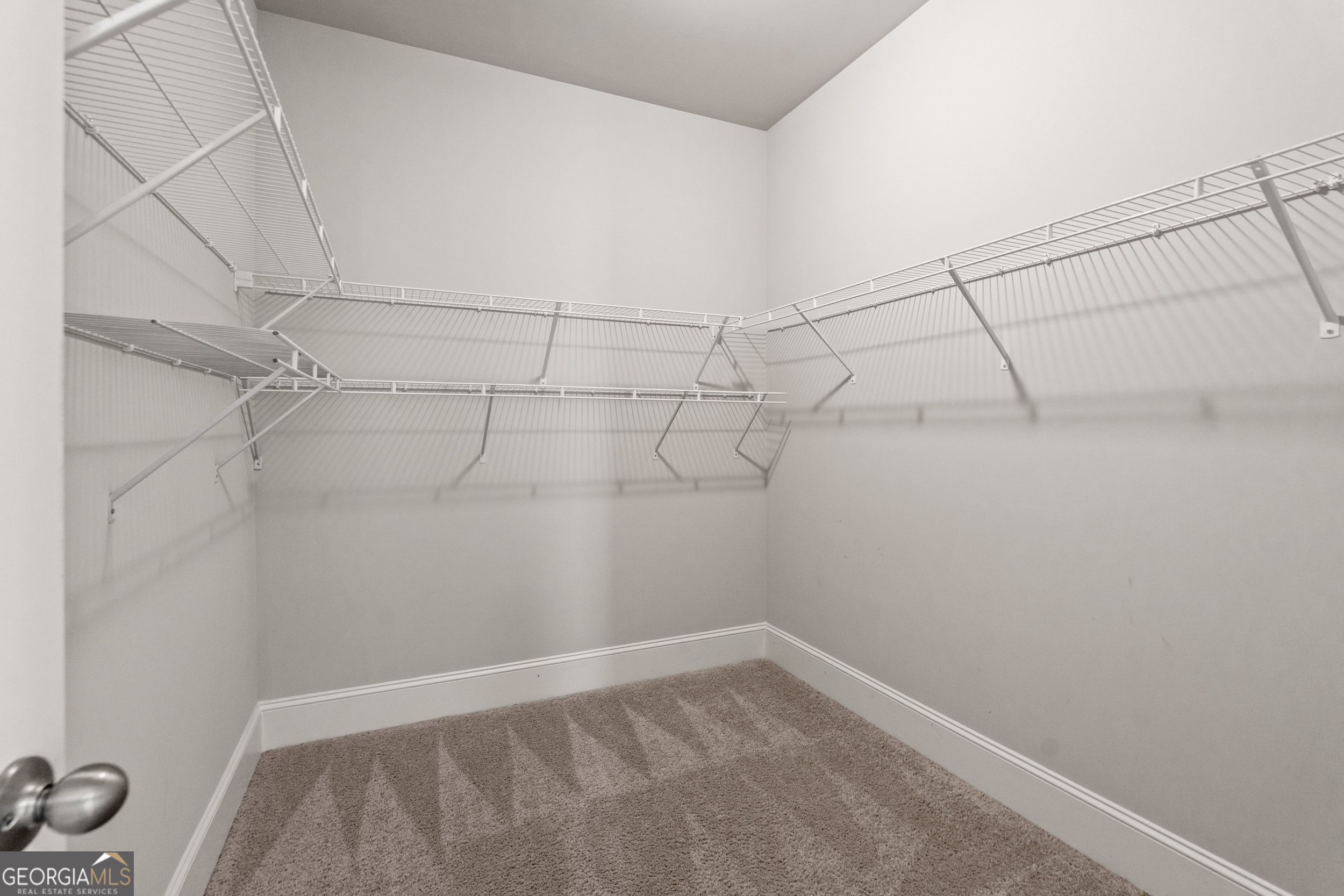 Westerleigh Commons - Residential