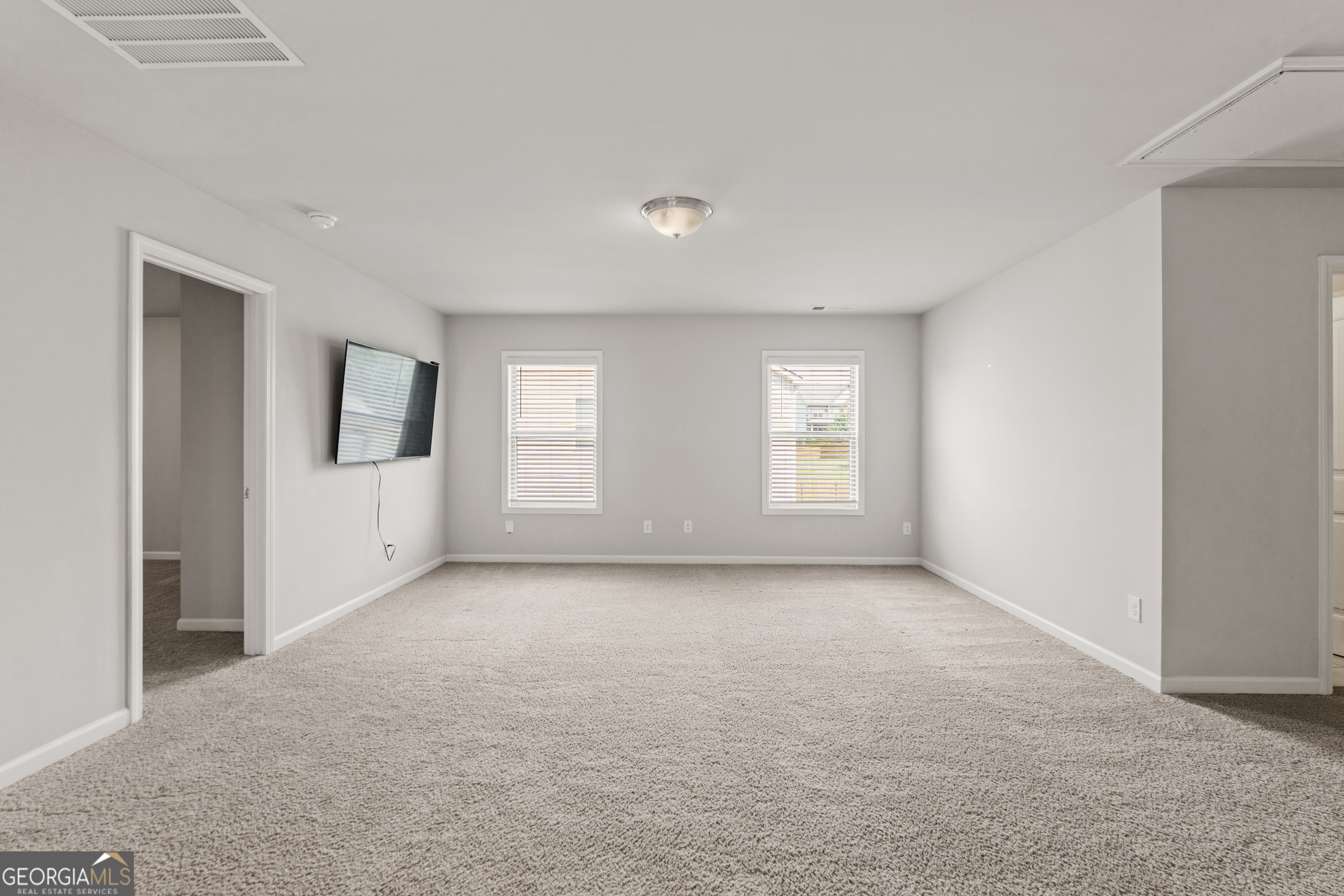 Westerleigh Commons - Residential