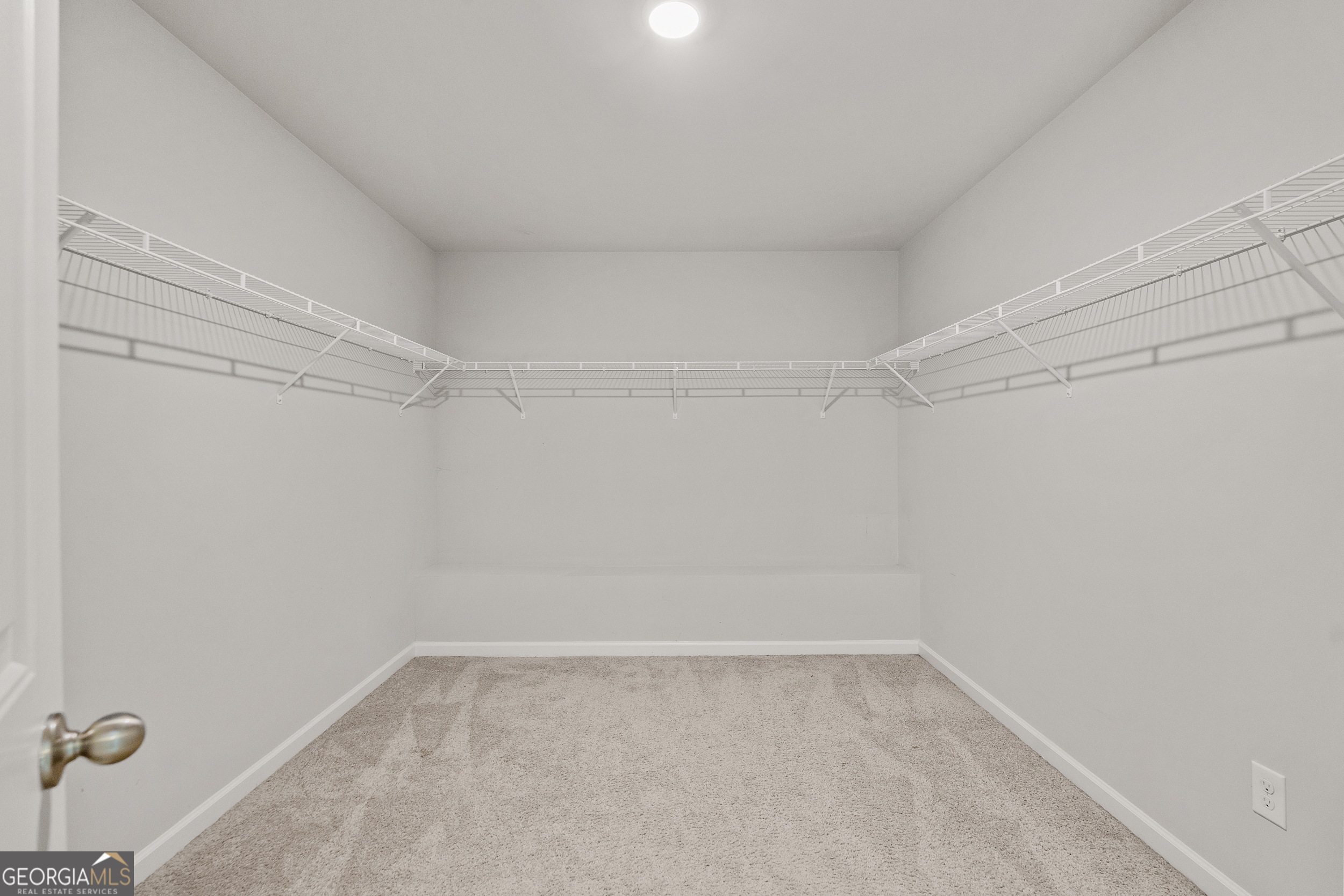 Westerleigh Commons - Residential