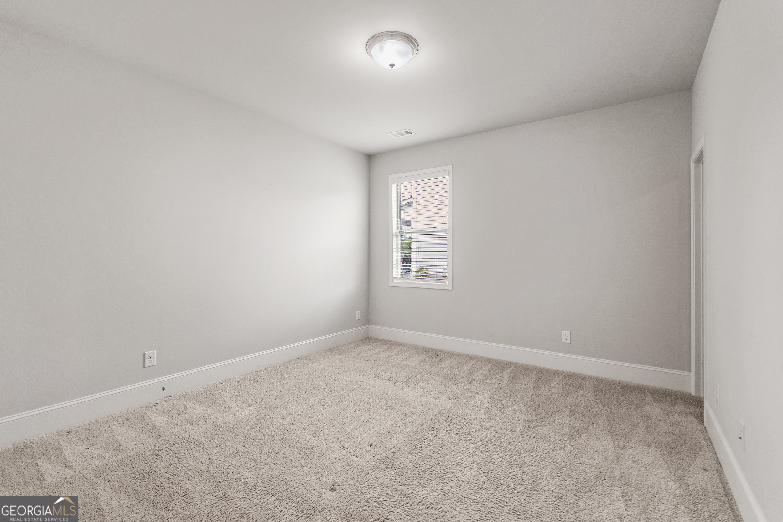 Westerleigh Commons - Residential