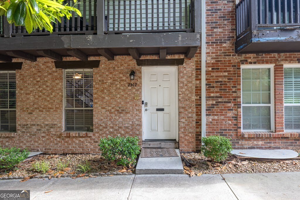 7307 Cardigan CIR