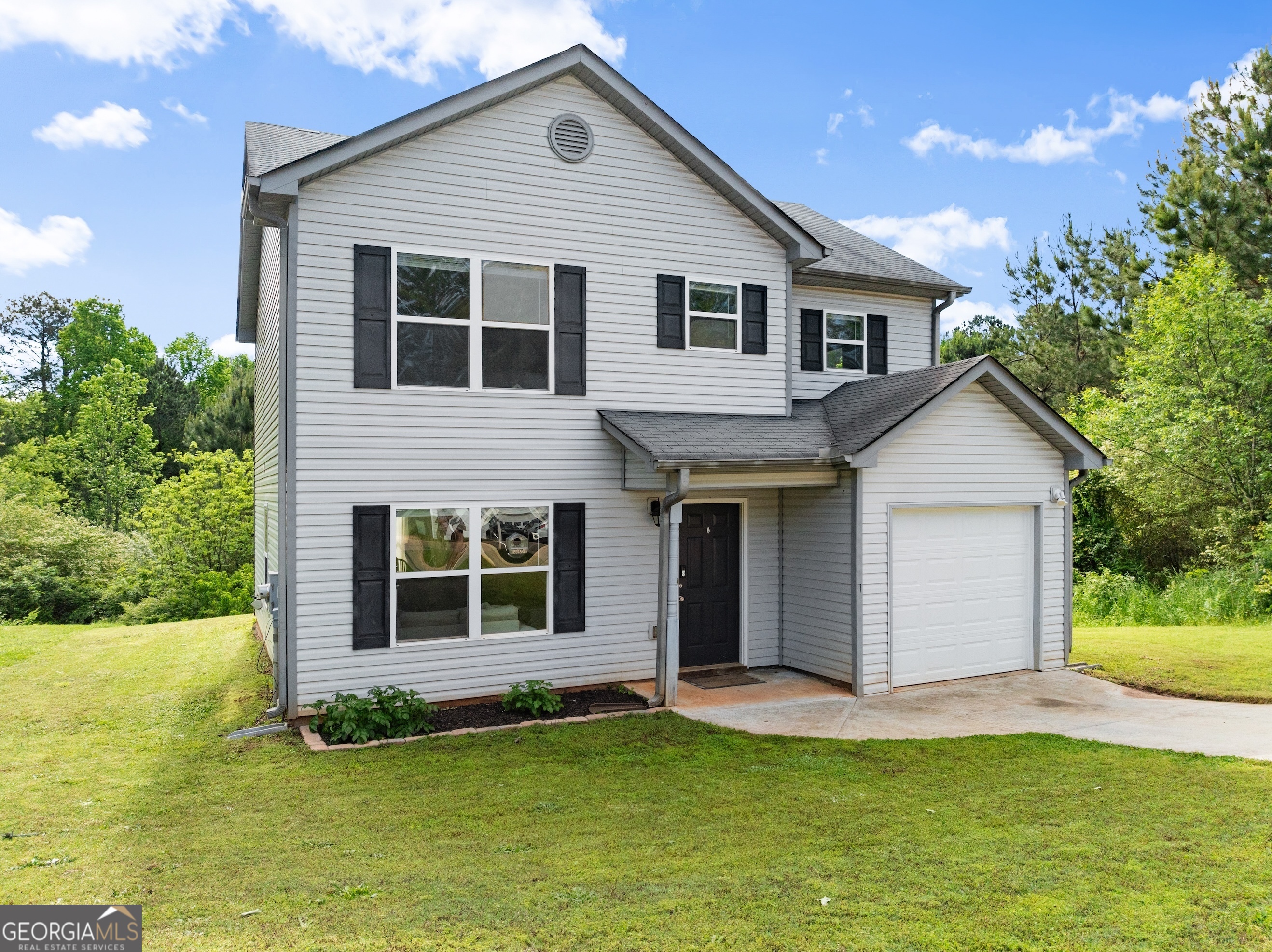 462 Magnolia Grove PL