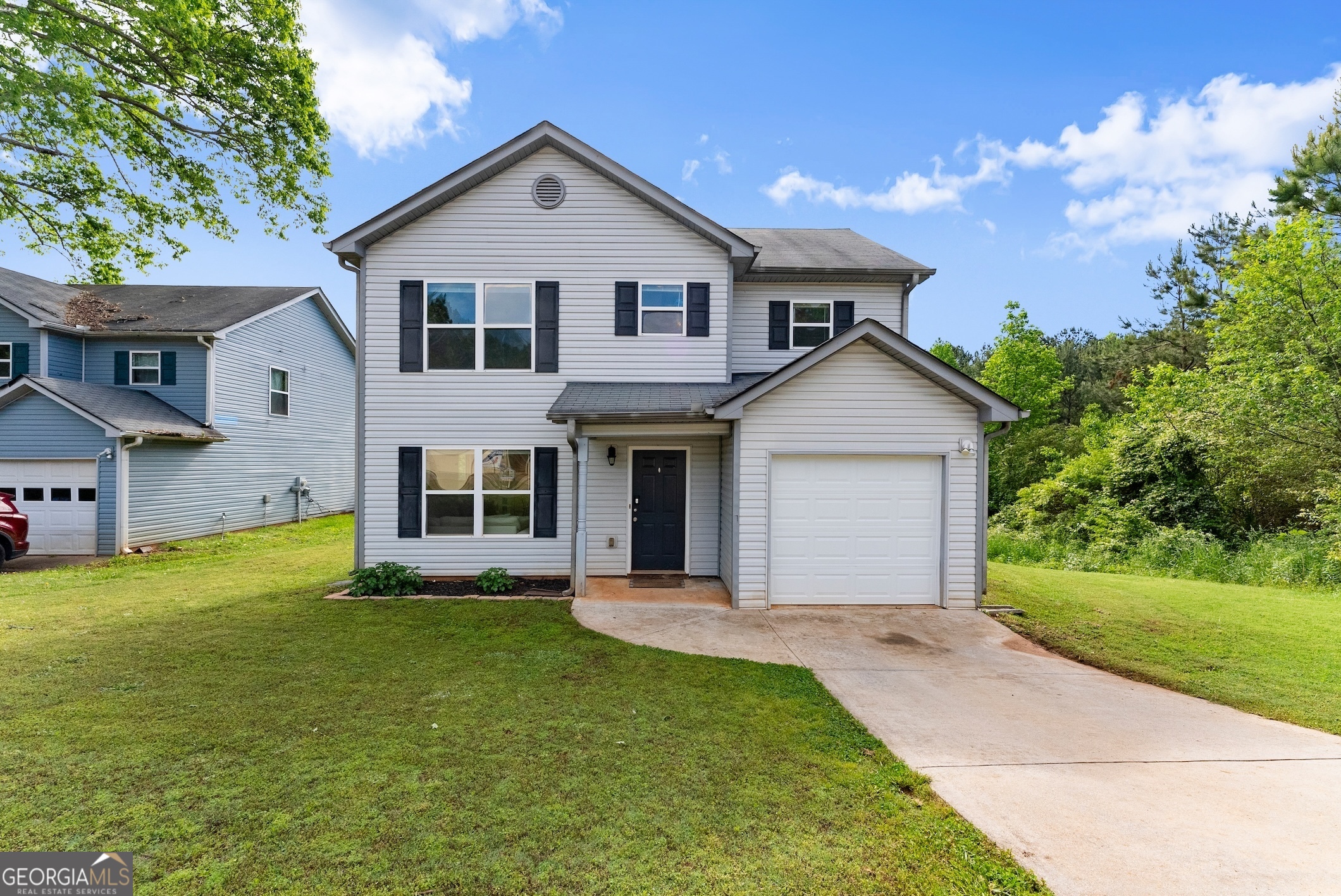 462 Magnolia Grove PL