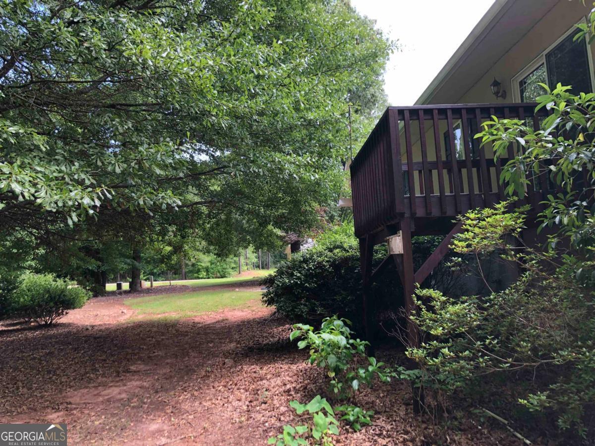 Wesley Court - Residential