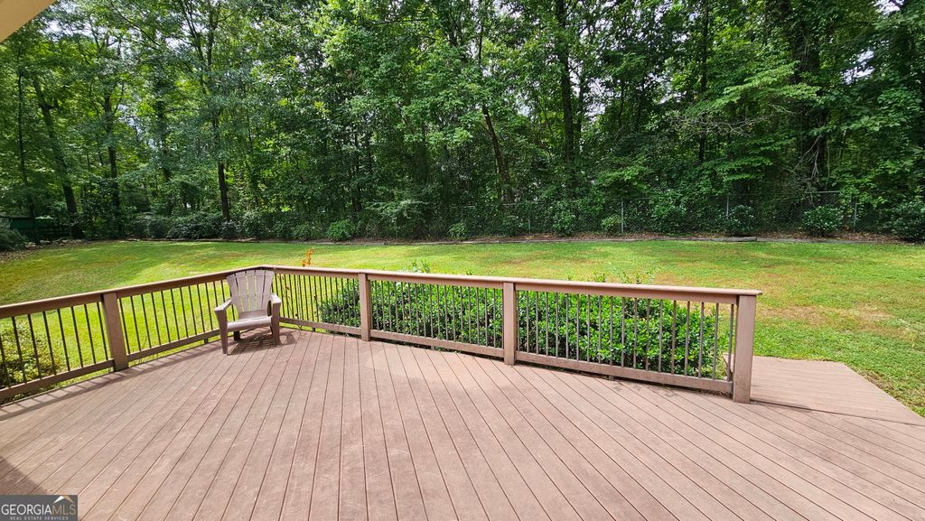Photo of 810 Joy Drive, Macon, GA 31210 (MLS # 10631335)