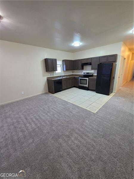 2065 ML King Jr. DR NW