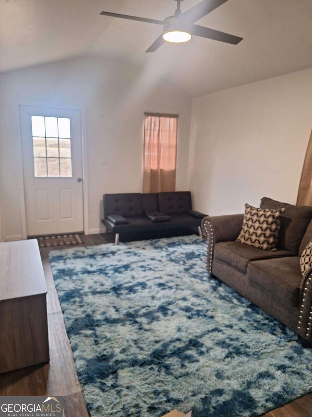 Photo of 37 Ll Creek Road, Hazlehurst, GA 31539 (MLS # 10682627)