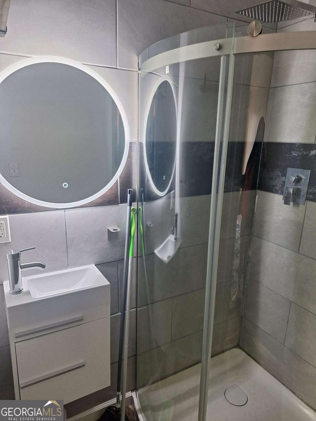 Photo of 37 Ll Creek Road, Hazlehurst, GA 31539 (MLS # 10682627)