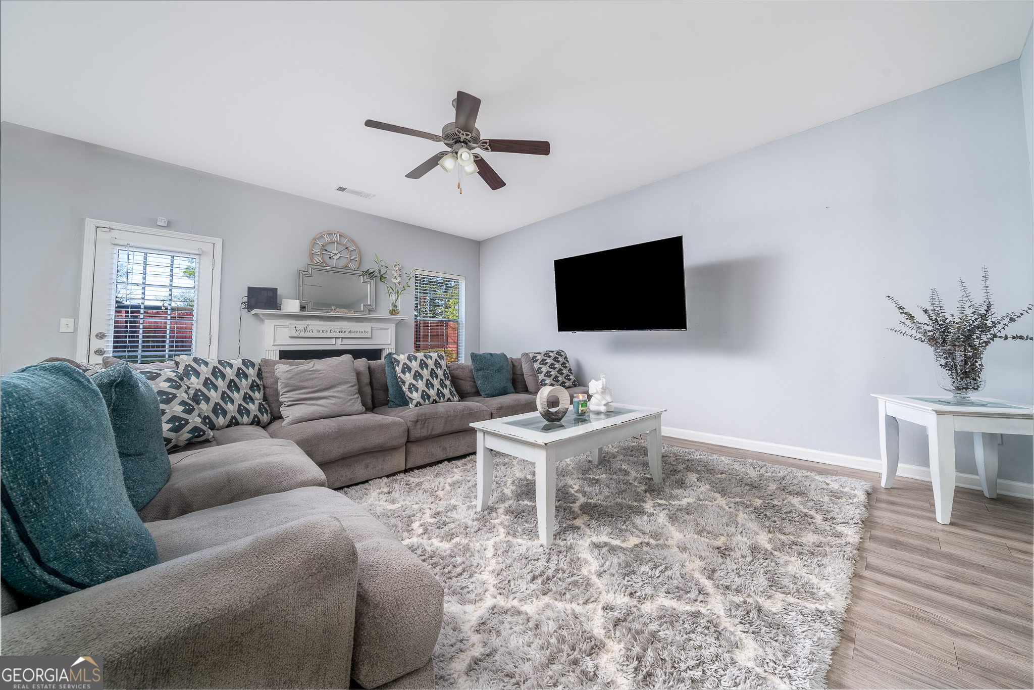 2984 Gayle Manor LN