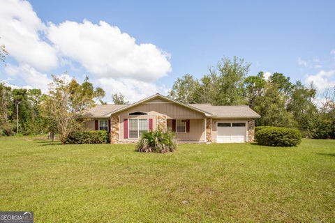 Photo for 3929 Memorial DR