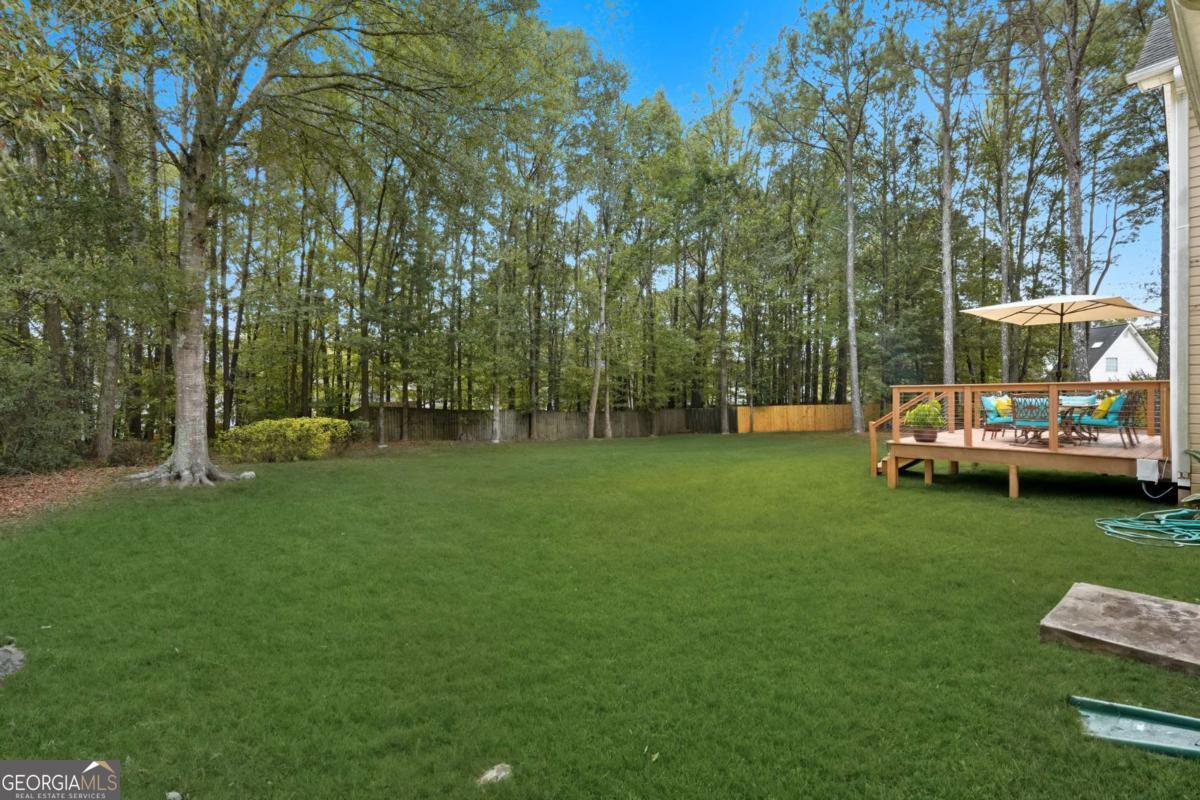 Pennington Hill - Residential