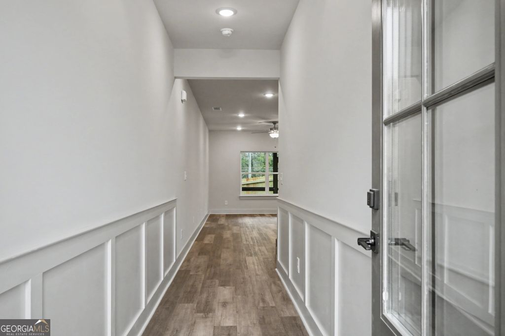 Photo of 4308 Fern River Bend #71, Norcross, GA 30093 (MLS # 10710825)