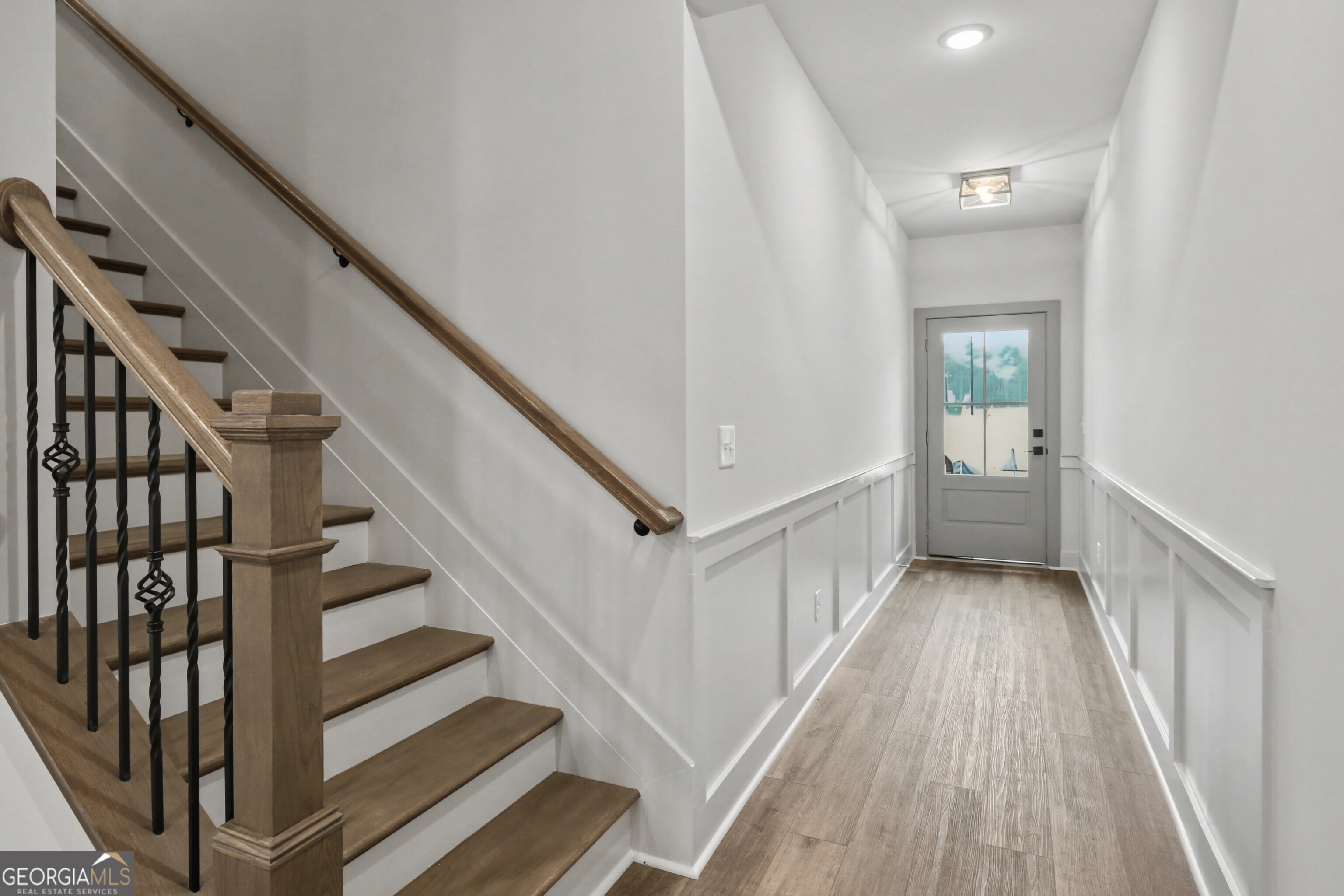 4308 Fern River BND 71