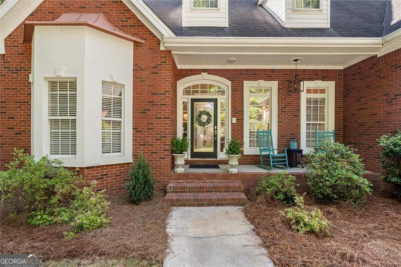 4310 Winslow CT