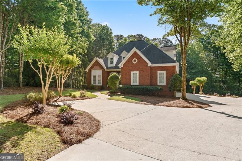 4310 Winslow CT