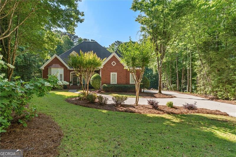 4310 Winslow CT