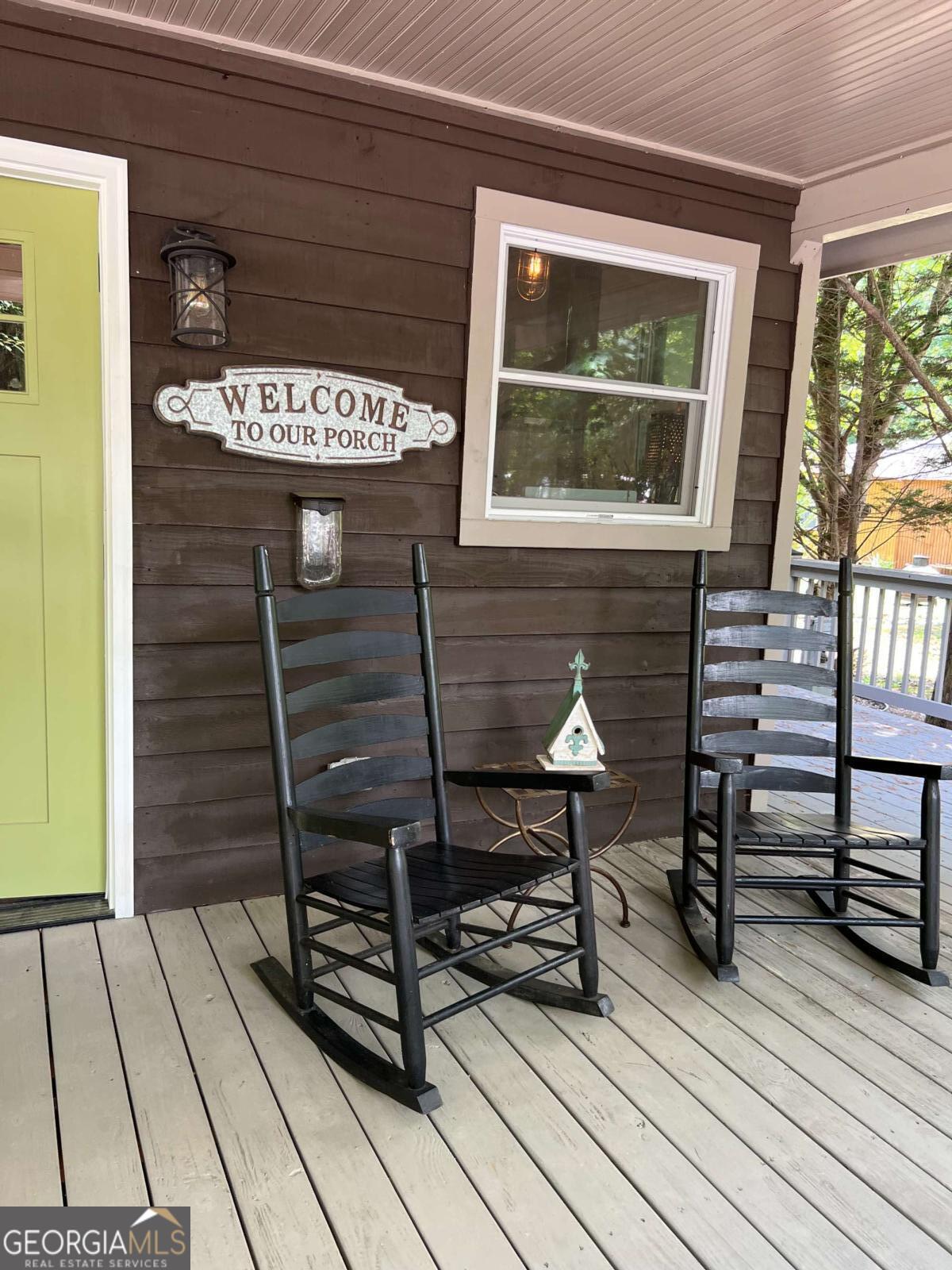 448 Hidden Valley RD