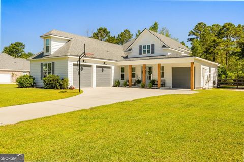 MLS: 10529610