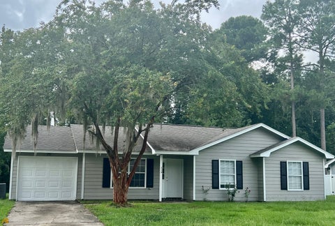 Featured picture for the property 10086214