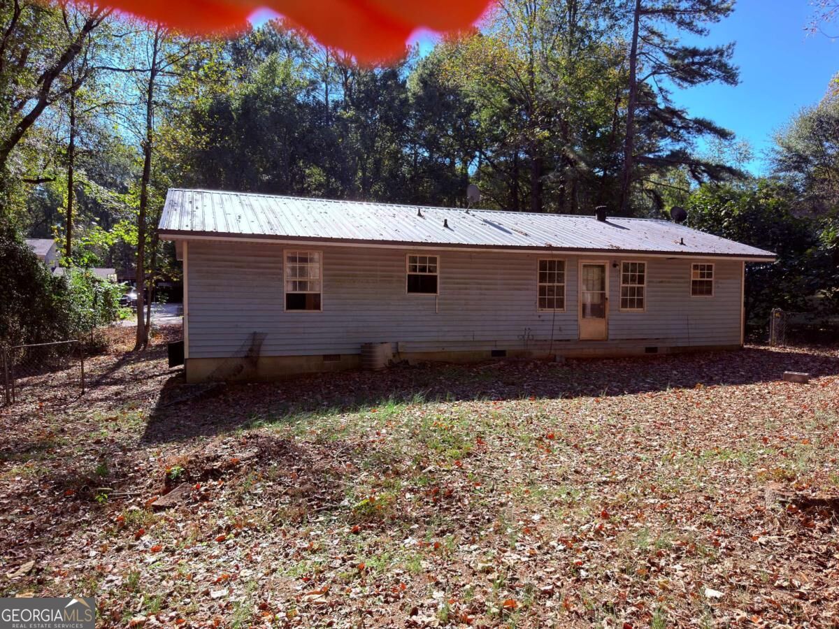 946 Dogwood TRL