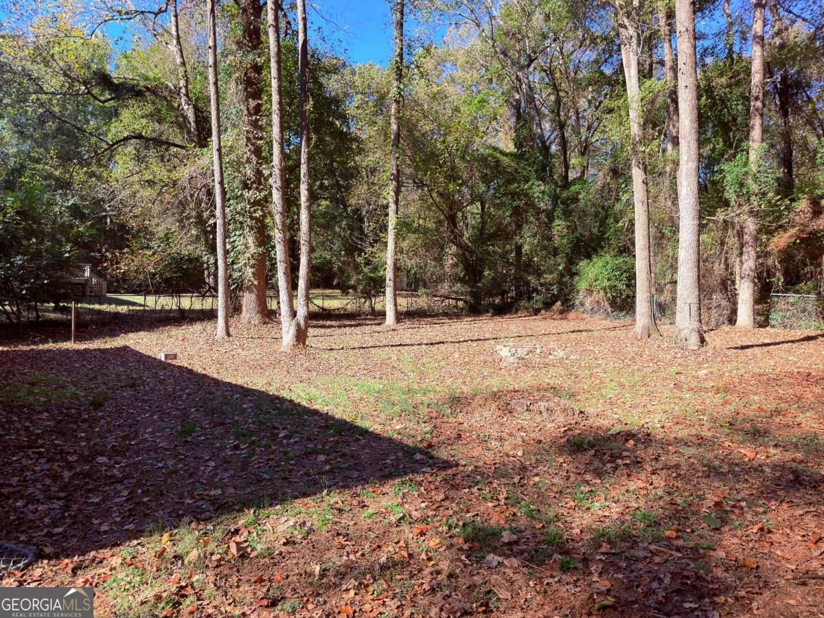 946 Dogwood TRL