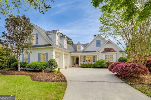 4 JERSEY LOOP, POOLER, GA 31322 - Image fedceef5a8bc6f7299d7e7f2da7c251a/170444313