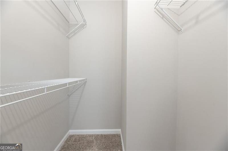 Oak Harbor - Residential Lease