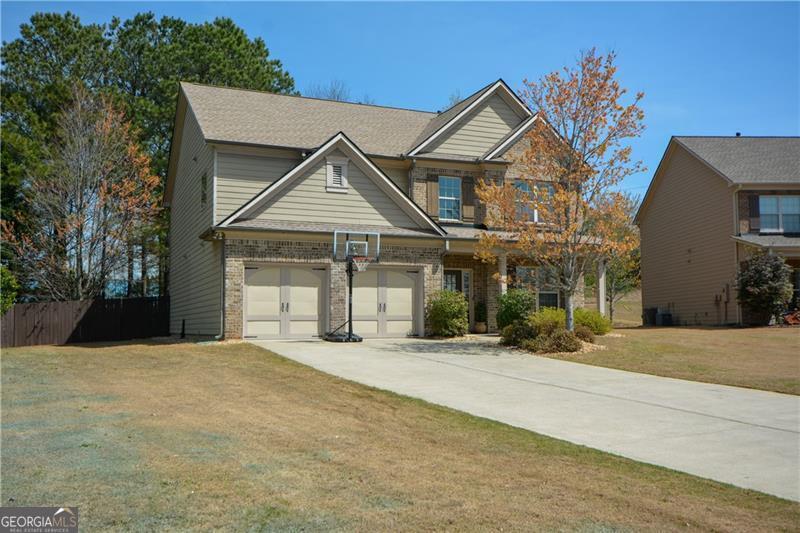 1480 Waverly Glen DR