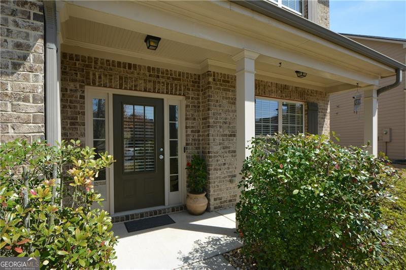 1480 Waverly Glen DR
