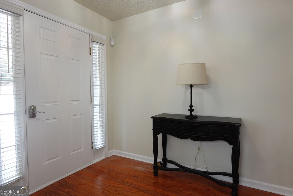 Photo of 334 Covington Drive, Hiram, GA 30141 (MLS # 10678720)