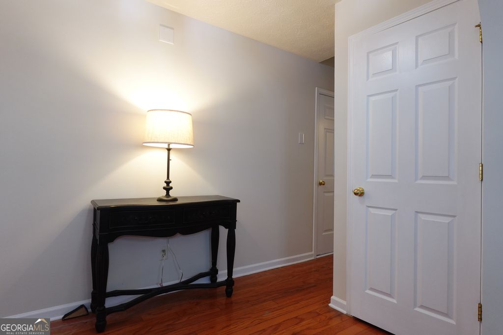 Photo of 334 Covington Drive, Hiram, GA 30141 (MLS # 10678720)