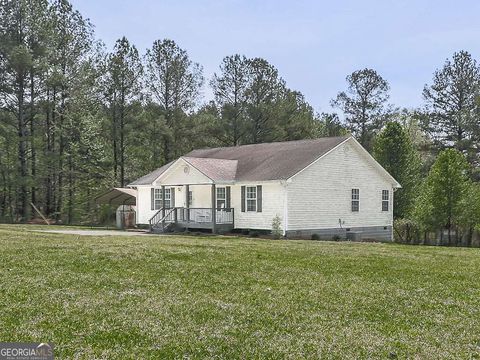 Photo of 900 Everett Springs Road SW, Calhoun, GA 30701 (MLS # 10728208)