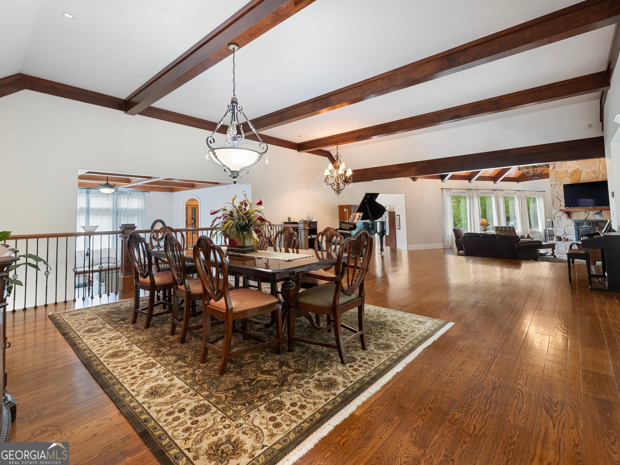 1899538309 Homes for Sale