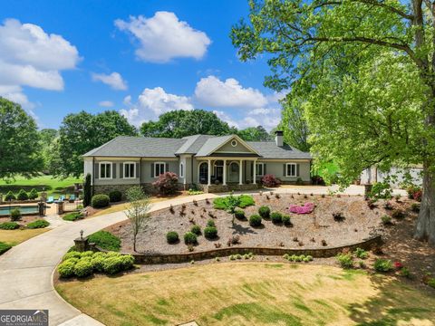 3630639309 Braselton Georgia Homes for Sale